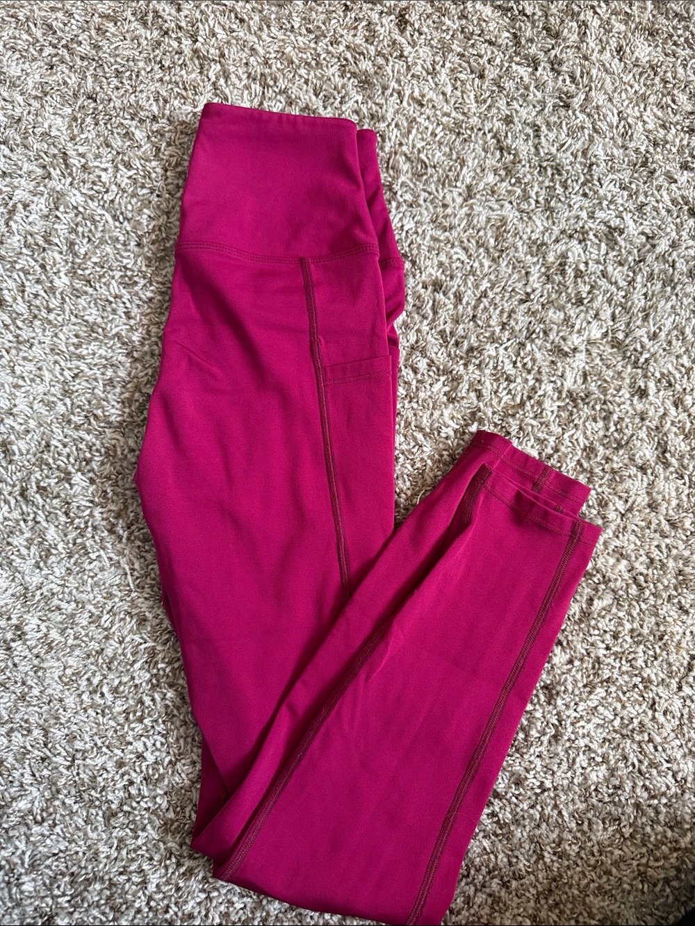 Eleven by Venus women’s exercise leggings